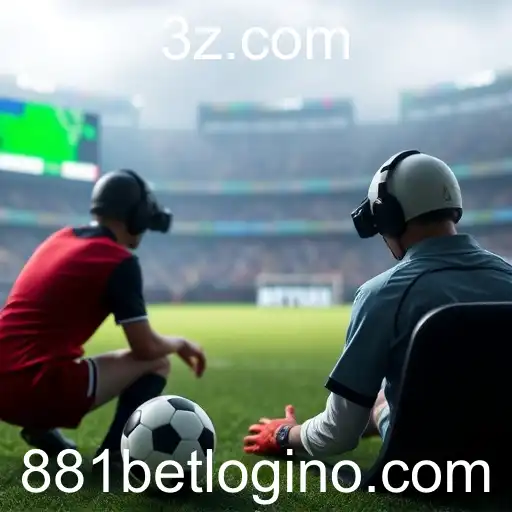 Tendências e Desafios dos Jogos Online em 2026