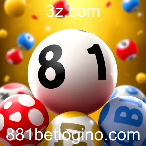 Expansão do Mercado de Jogos Online: Desafios e Oportunidades em 2025