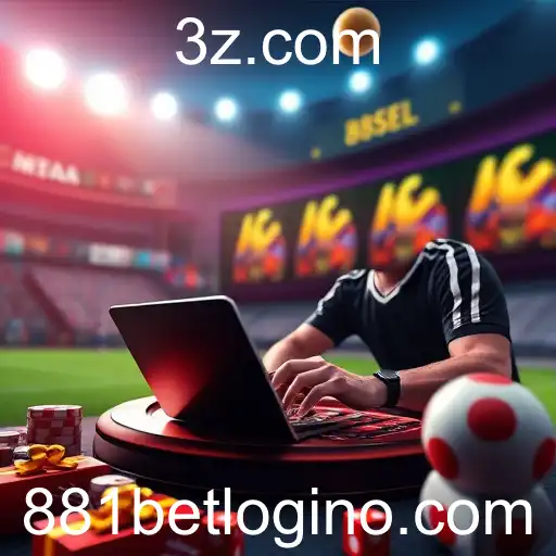 A Evolução e Impacto dos Jogos Online no Brasil