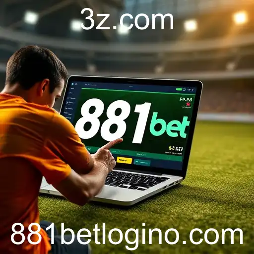 Indústria de Jogos Online Cresce no Brasil