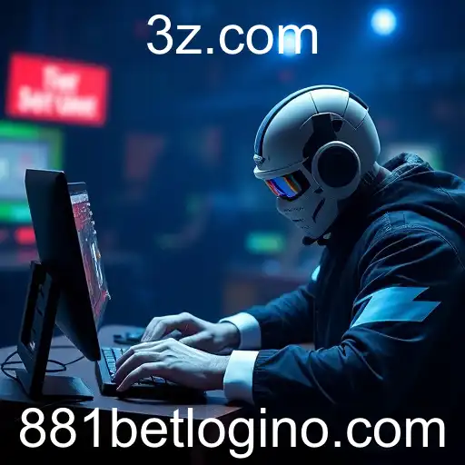 A Expansão dos Sites de Jogos no Brasil