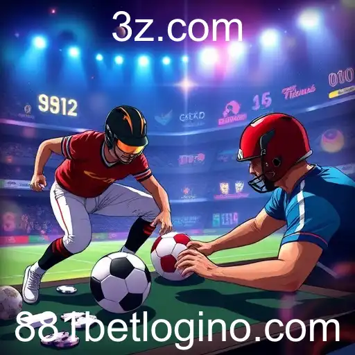 A Revolução dos Jogos Online no Brasil
