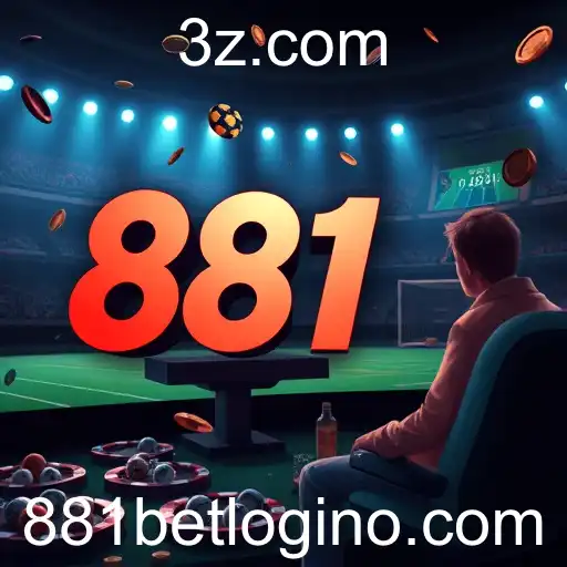 O Crescimento do Mercado de Jogos Online no Brasil