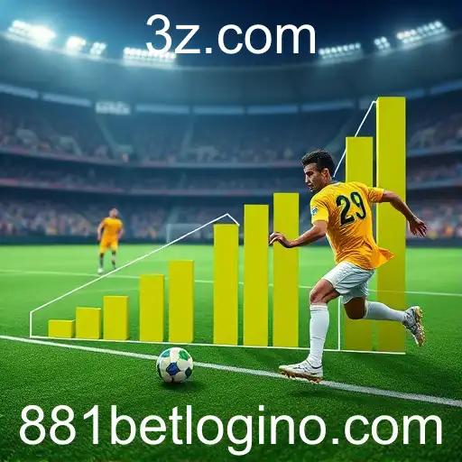 Cenário Atual do Mercado de Apostas Online em 2026