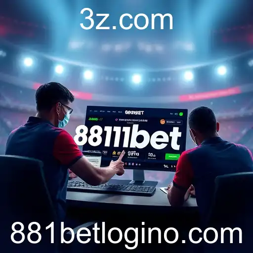 A Evolução dos Jogos de Apostas Online em 2026