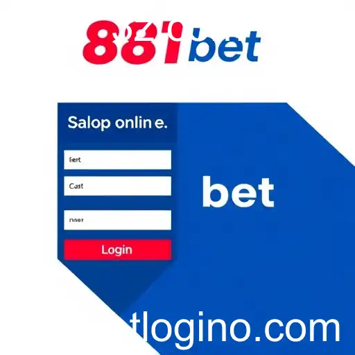 A Evolução do Mercado de Jogos Online em 2026
