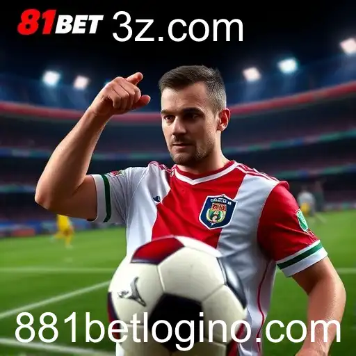 A Evolução dos Sites de Jogos Online: O Caso do 881bet