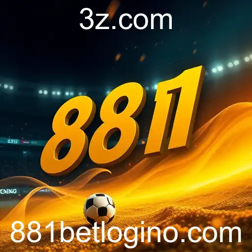 A Evolução do Setor de Apostas Online em 2026