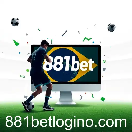 Expansão do Mercado de Apostas Online em 2025