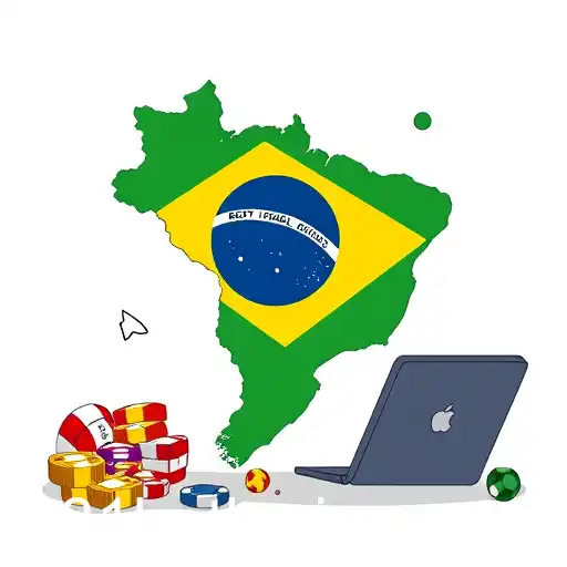 Expansão do Mercado de Jogos Online em 2026