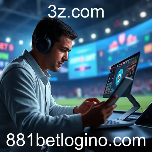 Expansão do Mercado de Jogos Online no Brasil