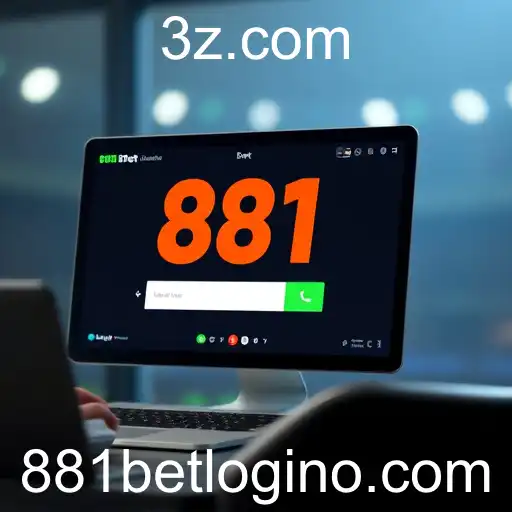 Ascensão e Impacto dos Sites de Jogos Online no Brasil