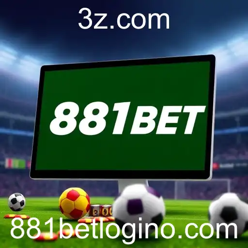 Explorando o Mundo dos Sites de Jogos Online