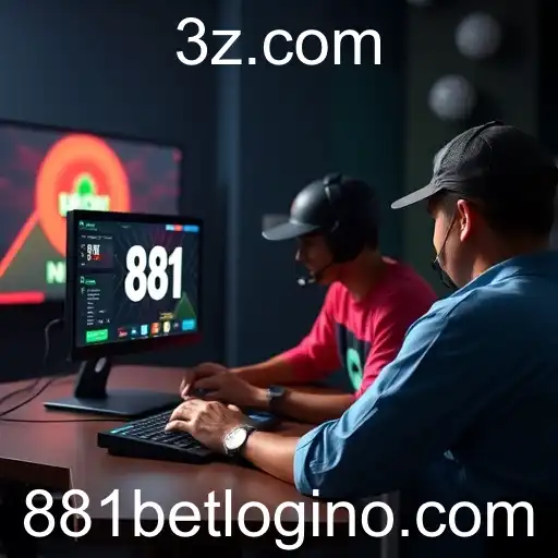 O Crescimento dos Jogos On-line em 2026