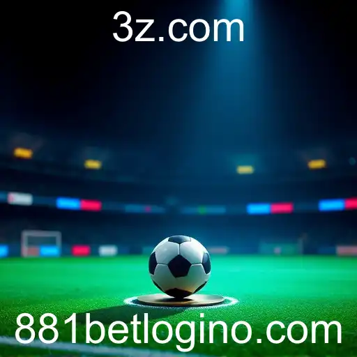 A Evolução dos Sites de Jogos em Língua Portuguesa