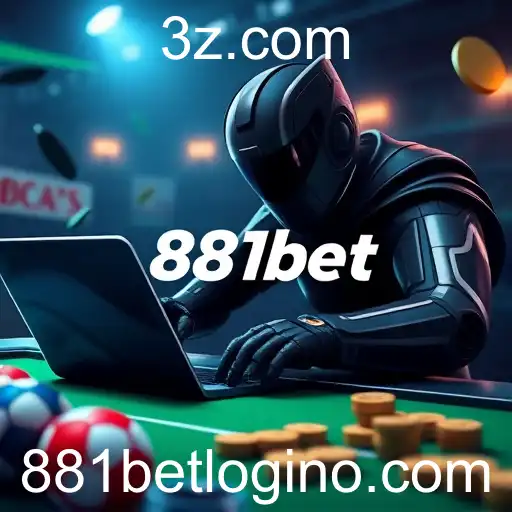 A Ascensão dos Jogos Online em 2026