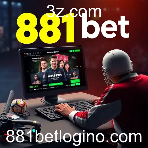 Tendências e Desafios no Mercado de Jogos Online