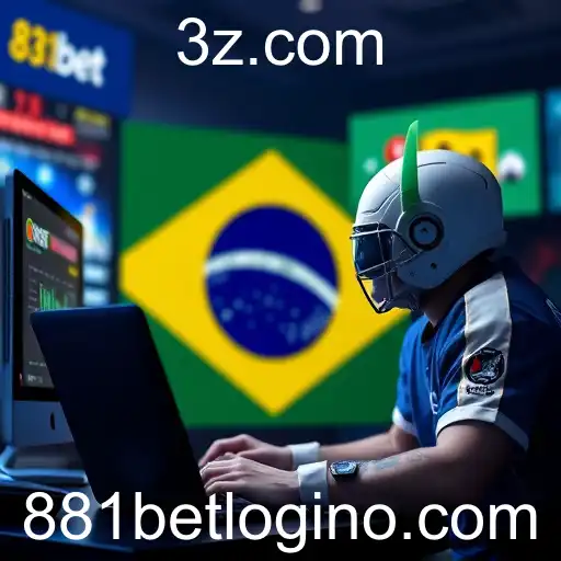 Tendências e Desafios do Jogo Online em 2026