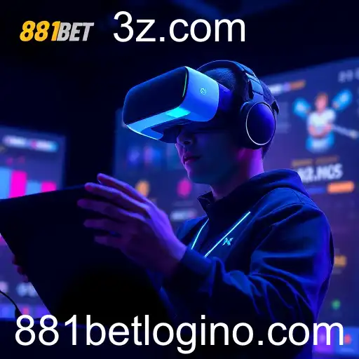 Tendências Atuais no Mercado de Jogos Online