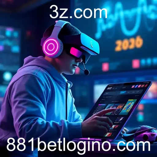 Impacto das Tendências Globais nos Jogos Online