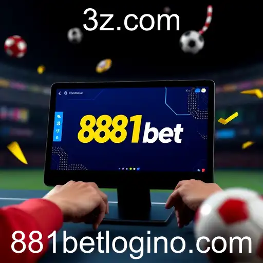 O Crescente Mercado de Jogos Online em 2026