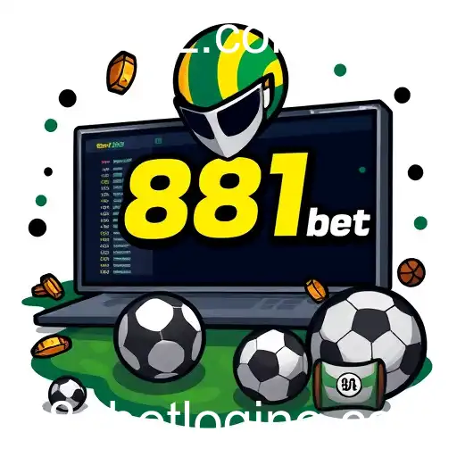 O Crescimento do Mercado de Jogos de Apostas Online em 2026