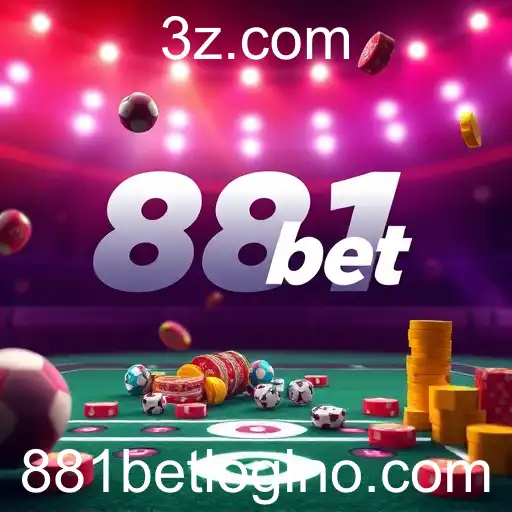 O Crescimento do Mercado de Jogos Digitais em 2026