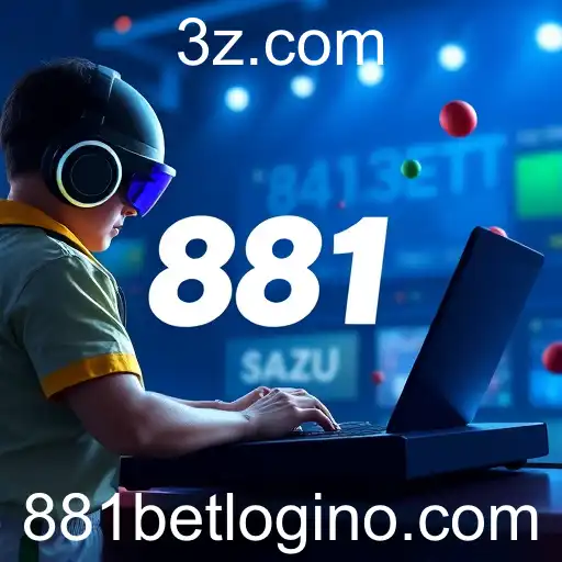 O Crescimento dos Jogos Online no Brasil em 2025