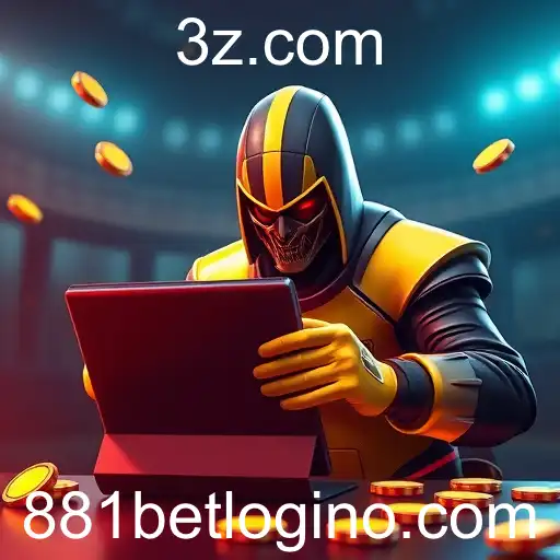 O Crescimento dos Jogos Online em 2025