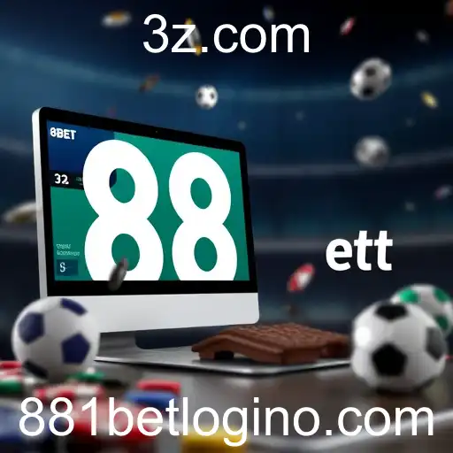 Crescimento do Setor de Jogos Online no Brasil