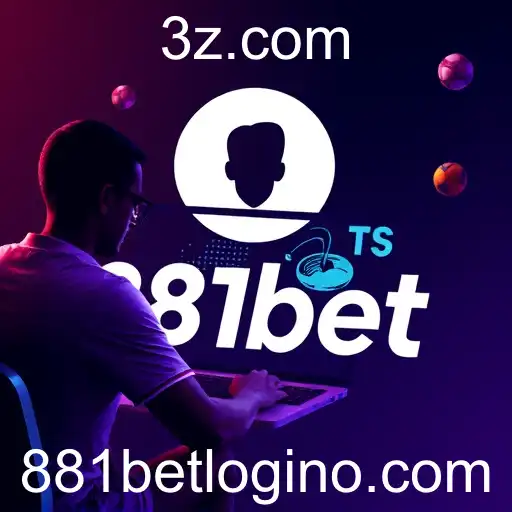 Impacto dos Jogos Online na Economia Brasileira