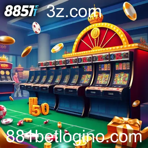 O Impacto dos Jogos Online no Brasil