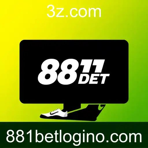 O Impacto dos Jogos Online no Brasil