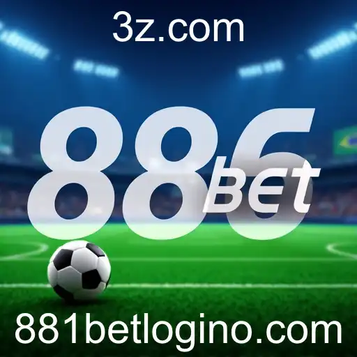 A Força do Mercado de Jogos Online em 2026