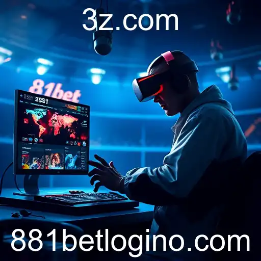 Novidades no Mundo dos Jogos Online