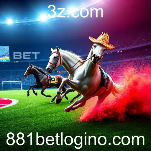 O Crescimento e Desafios do Mercado de Apostas Online em 2025