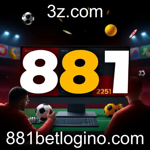 A Ascensão dos Jogos de Apostas Online em Portugal