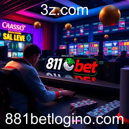 Crescimento dos Jogos Online em 2026