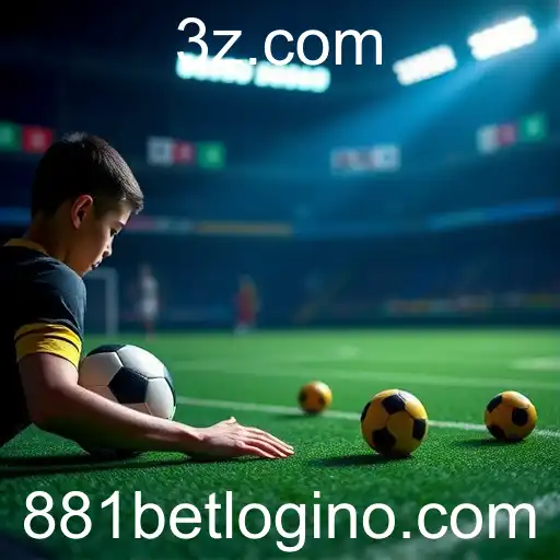 O Crescimento e Os Desafios dos Sites de Jogos Online