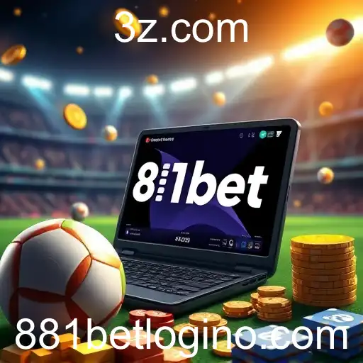 Tendências e Perspectivas do Jogo Online em 2025