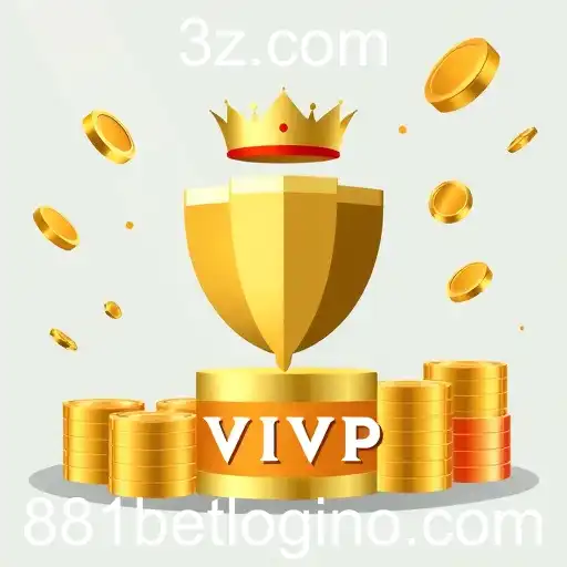 Tendências e Desafios nos Sites de Jogos em 2025