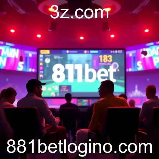 Tendências de Jogos Online em 2025