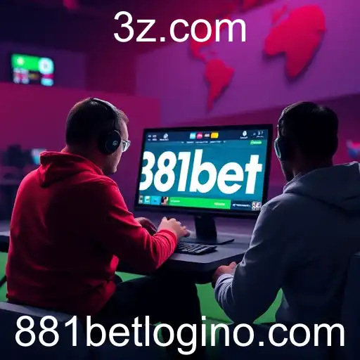 Tendências e Desafios do Jogo Online em 2026