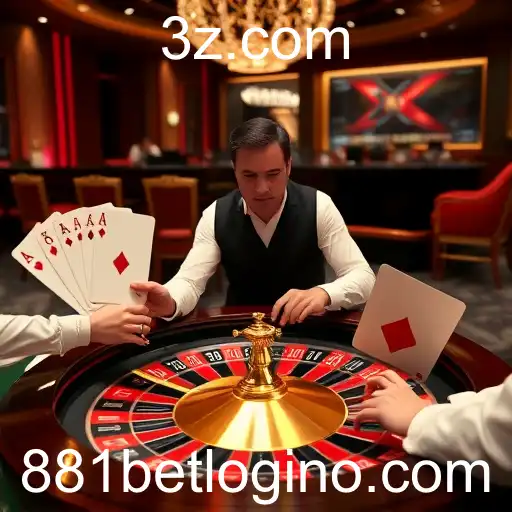 Tendências no Setor de Jogos Online em 2026