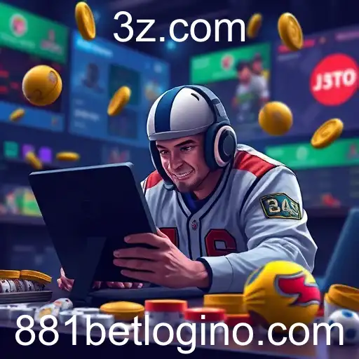 Tendências do Jogo Online em 2026