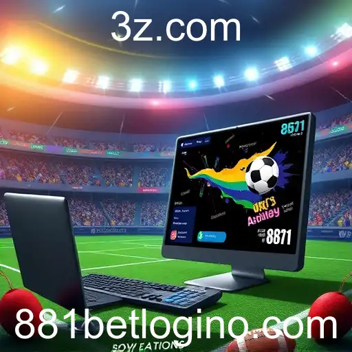 Cenário Atual do Jogos Online em 2025