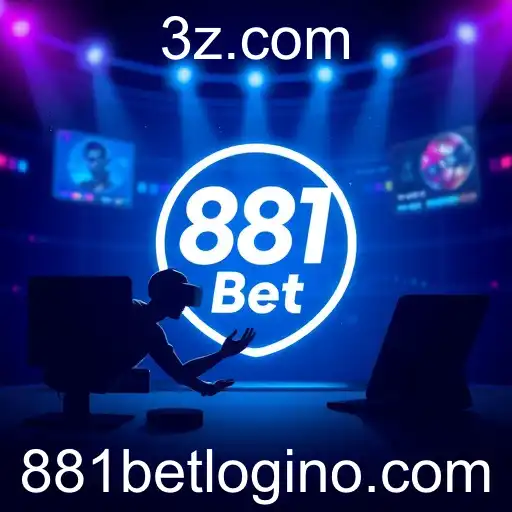 A Evolução dos Jogos Online e Seus Impactos Recentes