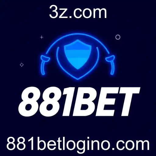 A Evolução do Jogo Online em 2026