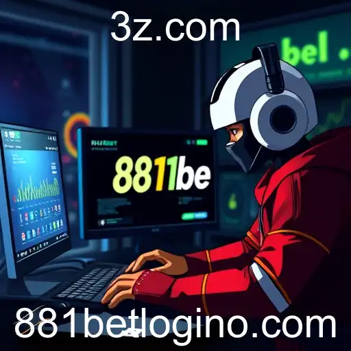 Tendências Atuais no Mercado de Jogos Online