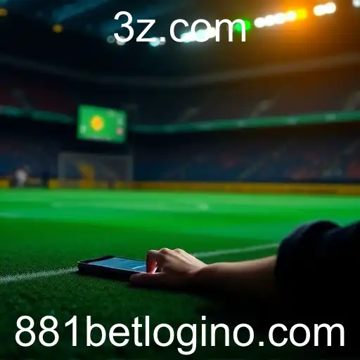 Cenário Atual dos Jogos Online em 2026